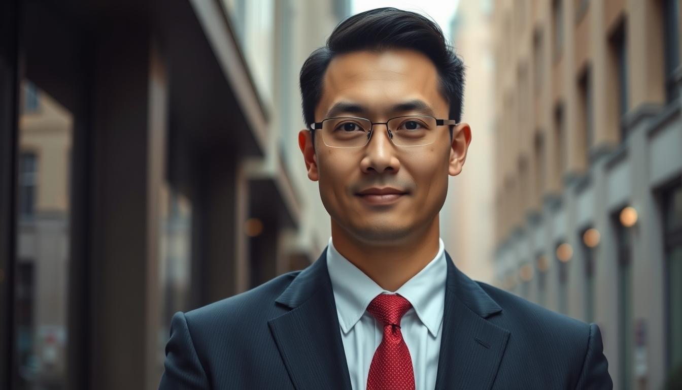 Contract strategy and legal support for entrepreneurs