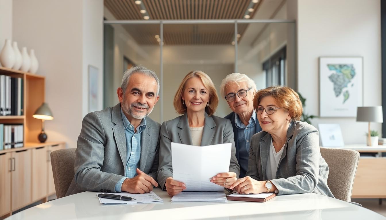 Startup legal compliance and commercial guidance