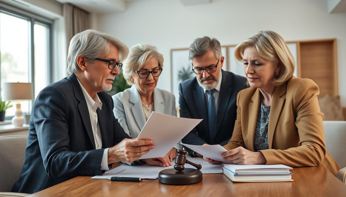 Company registration process